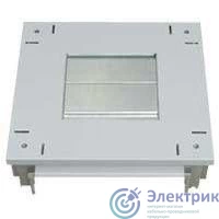 Фото Legrand 020503