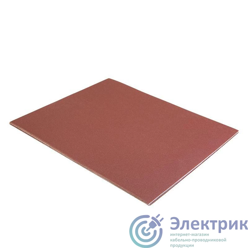 Фото Kranz KR-91-1310