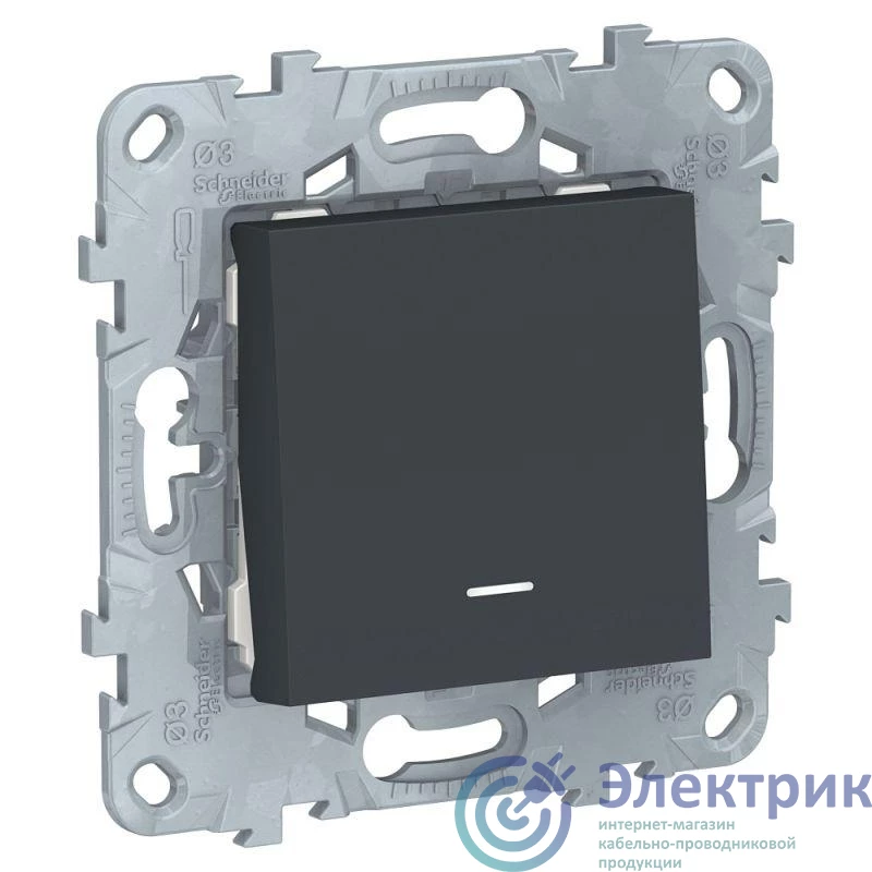 Фото Schneider Electric NU520354N
