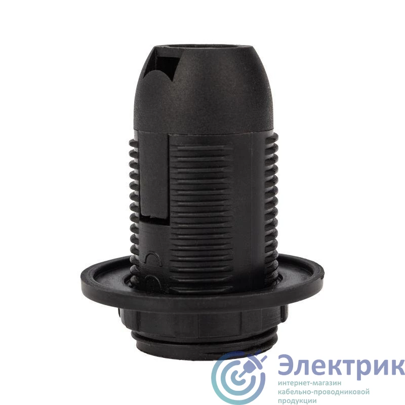 Rexant 11-8827