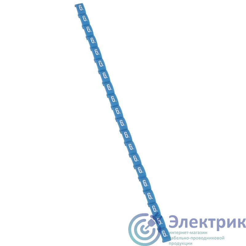 Фото Legrand 038406