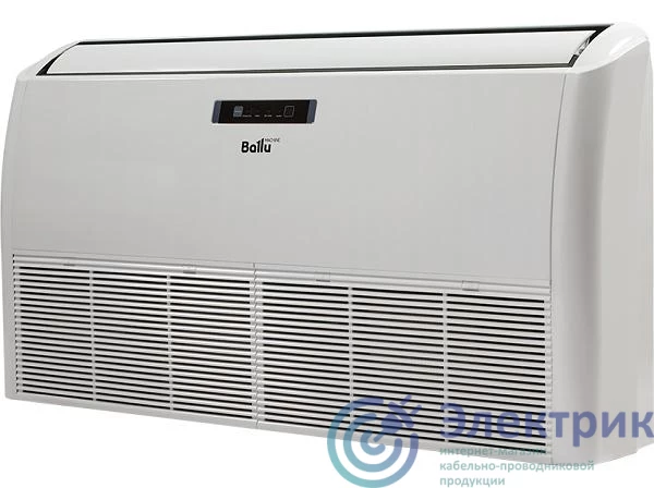 Фото Ballu НС-1160648