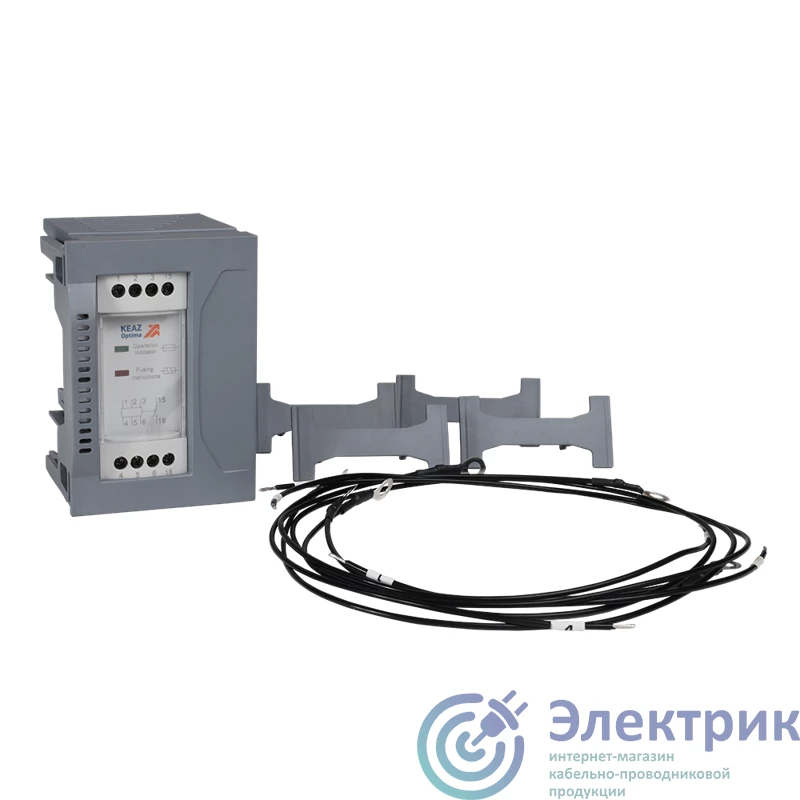 Фото КЭАЗ 368574