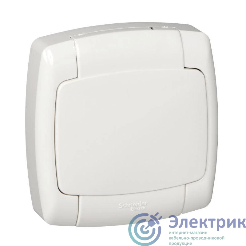 Фото RS16-126B-BI