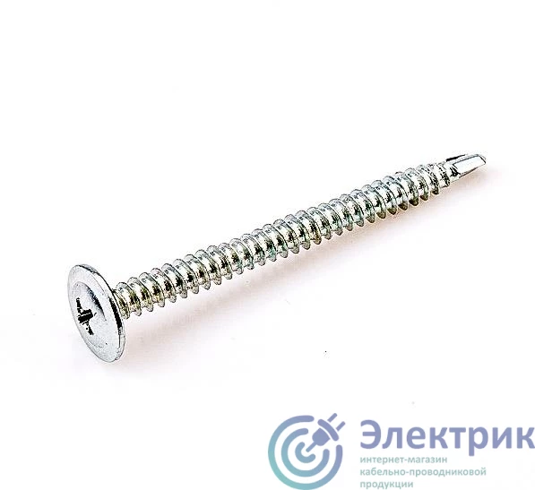 Фото СТРОЙМЕТИЗ ММ4213СЦ1