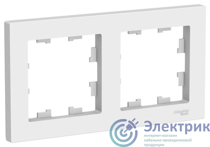 Фото Systeme Electric ATN001302