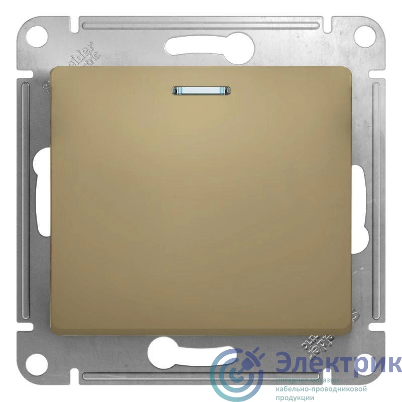 Фото Systeme Electric GSL000463