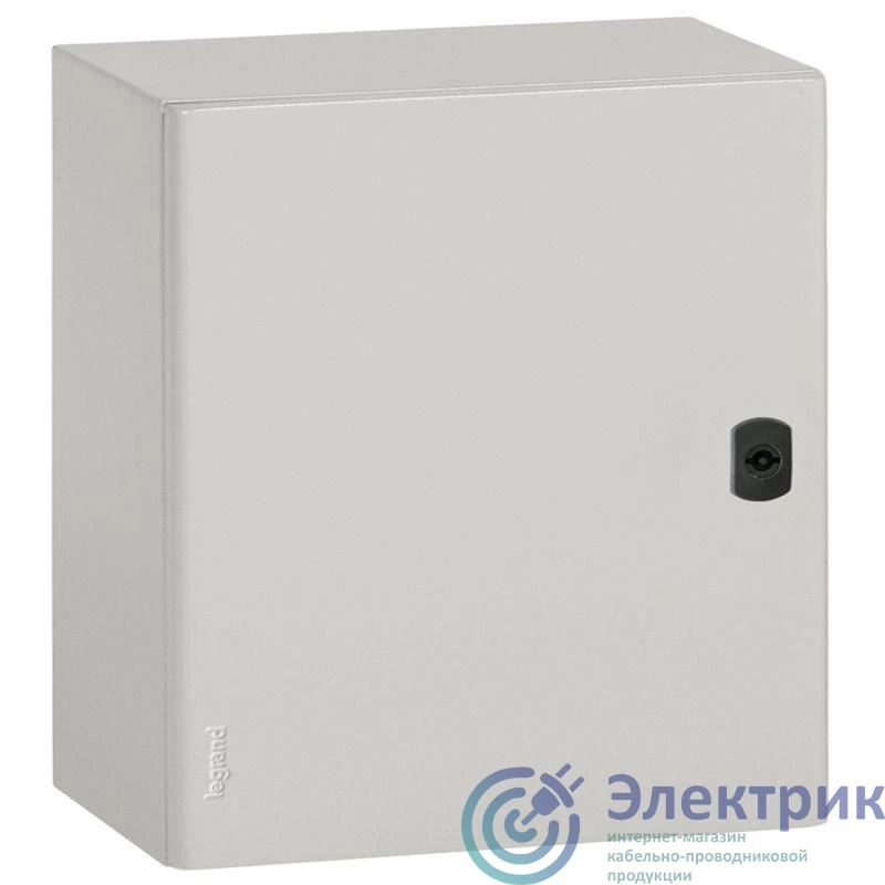 Фото Legrand 036976