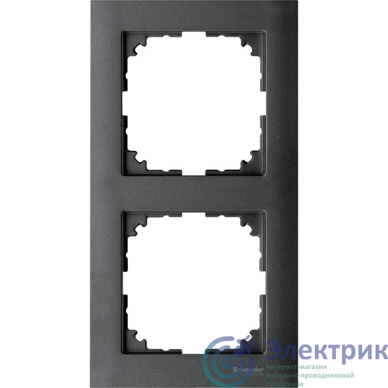 Schneider Electric MTN4020-3614 