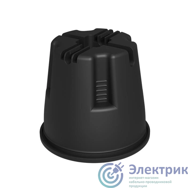 Фото СИСТЕМА КМ MA0813