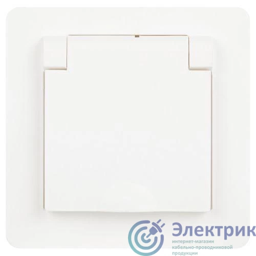 Фото Intro Б0060639