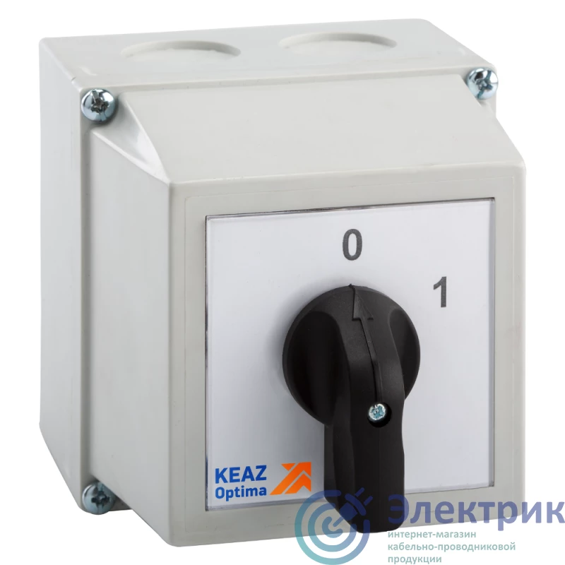 КЭАЗ 221354 