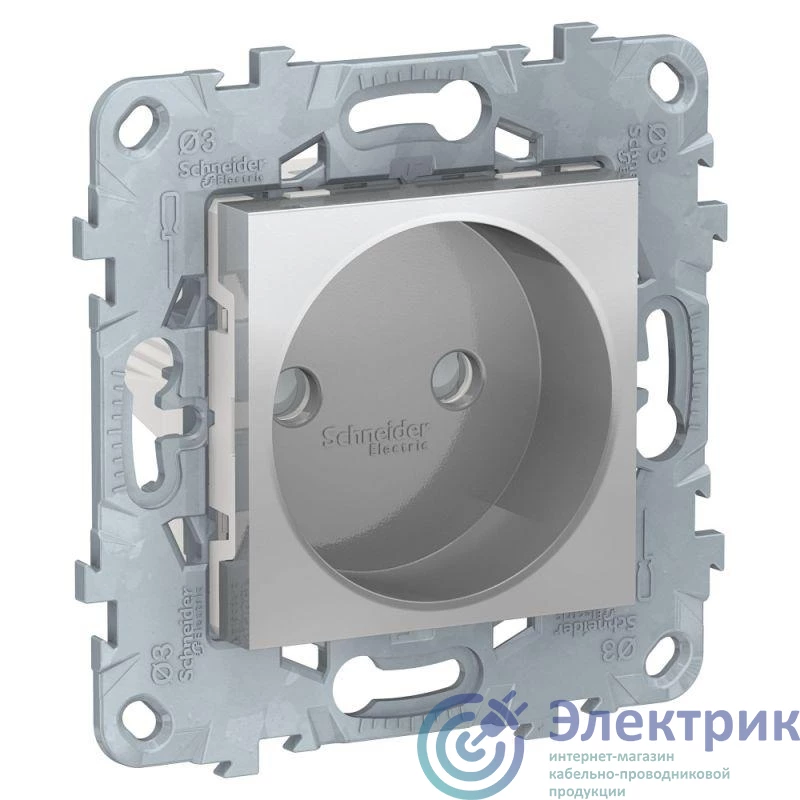 Schneider Electric NU503330 