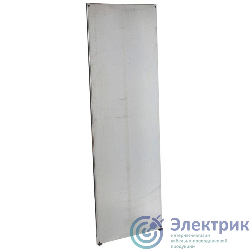 Фото Legrand 020540