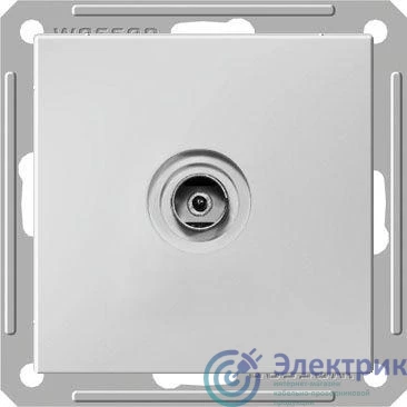 Systeme Electric RTS-151-5-86 