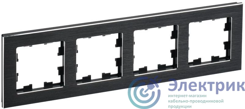 Фото IEK BR-M42-M-K02