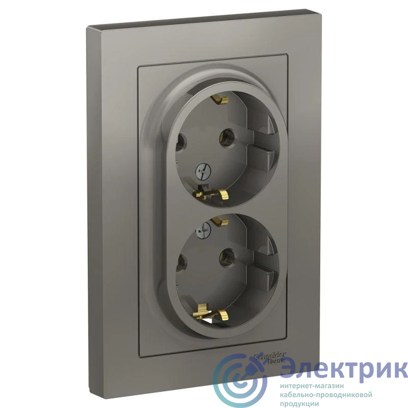 Фото Systeme Electric ATN000924