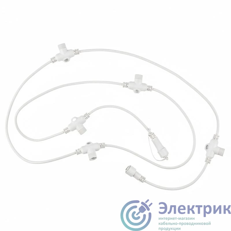 Фото Uniel UL-00013220