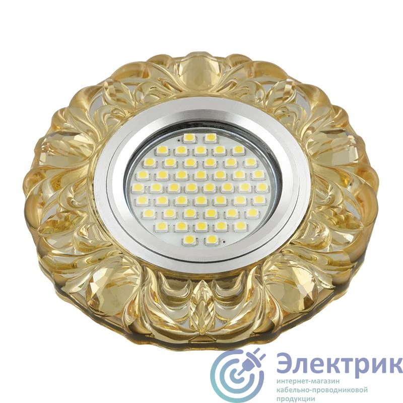 Фото Fametto UL-00003863