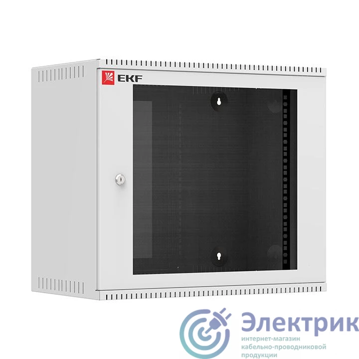 Фото EKF ITB9G550