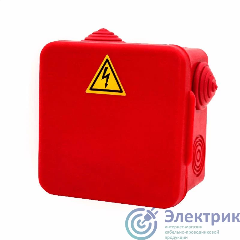 Фото СИСТЕМА КМ KR0016