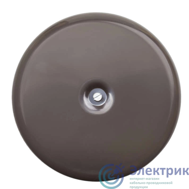 Фото Bironi B1-522-22-K