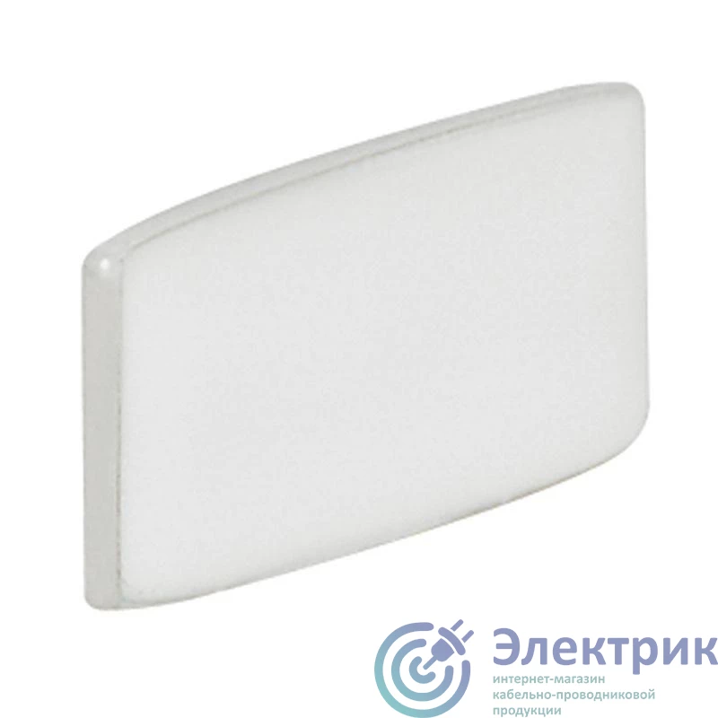 Фото Legrand 024300