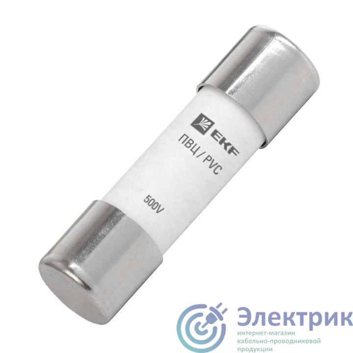 Фото EKF pvc-14x51-2
