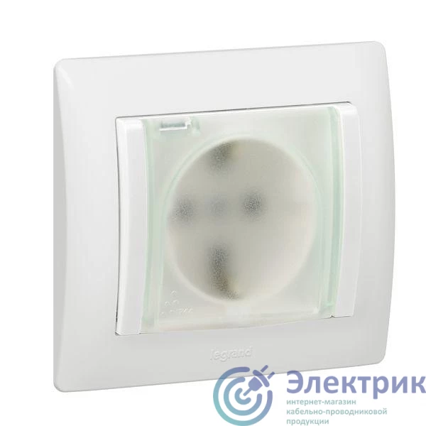 Фото Legrand 771027