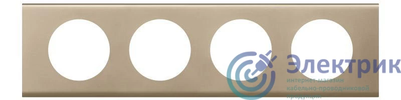 Legrand 069114 