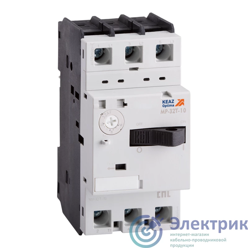 КЭАЗ 115758 