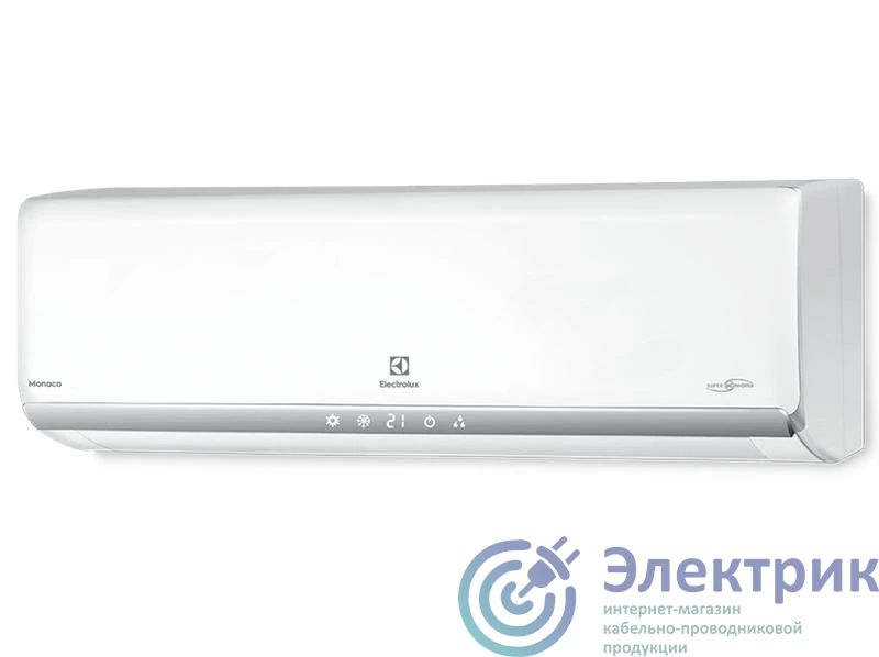 Фото Electrolux НС-1088868