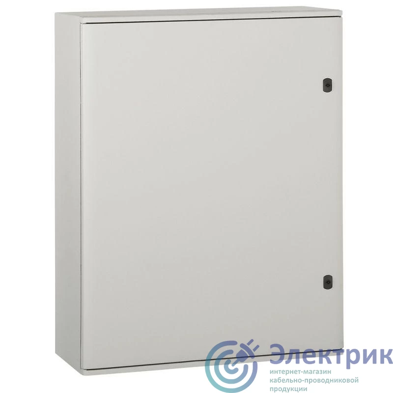 Legrand 036263 