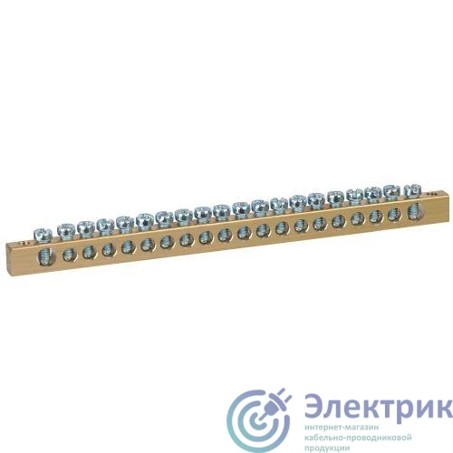 Фото Эра Б0047223