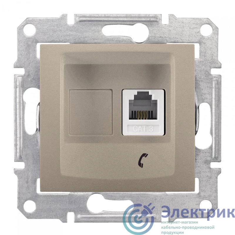 Фото Schneider Electric SDN4101168