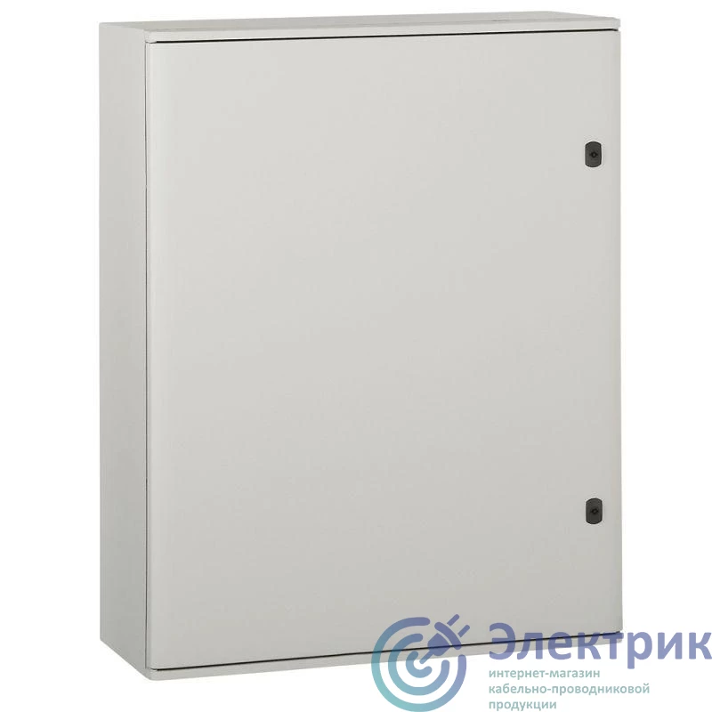 Legrand 036264 