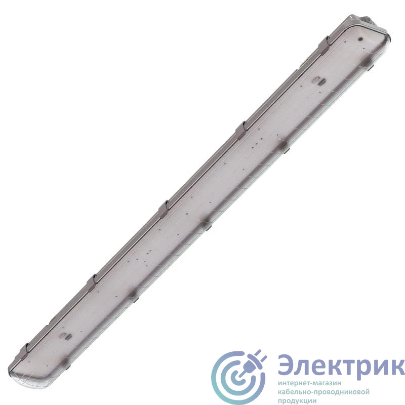 Фото  ЦБ000008807