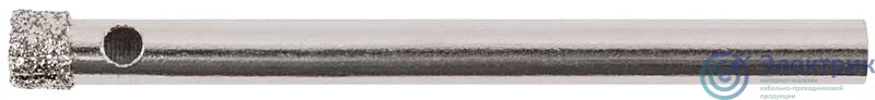 Фото FIT 36025