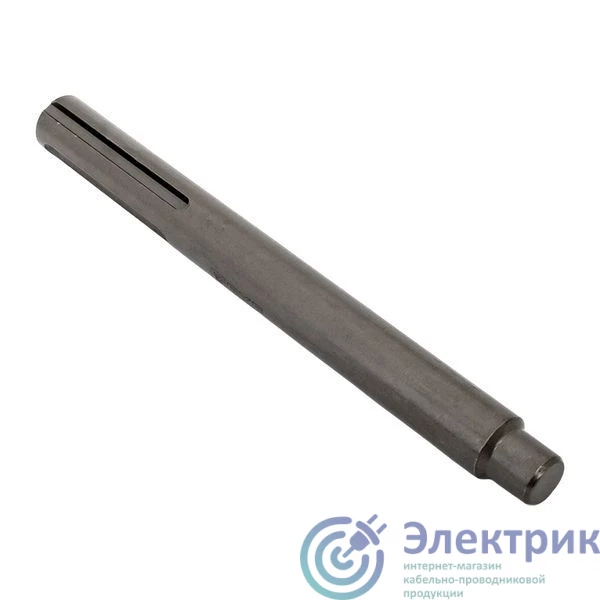 Фото EKF gc-sds-max