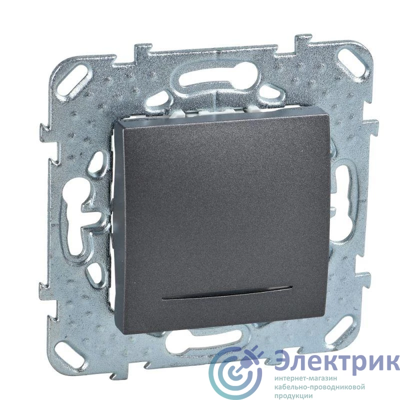 Schneider Electric MGU5.201.12NZD 