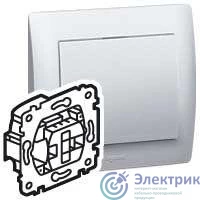 Фото Legrand 775600