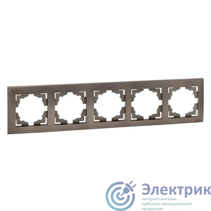 Фото EKF EWM-G-305-60