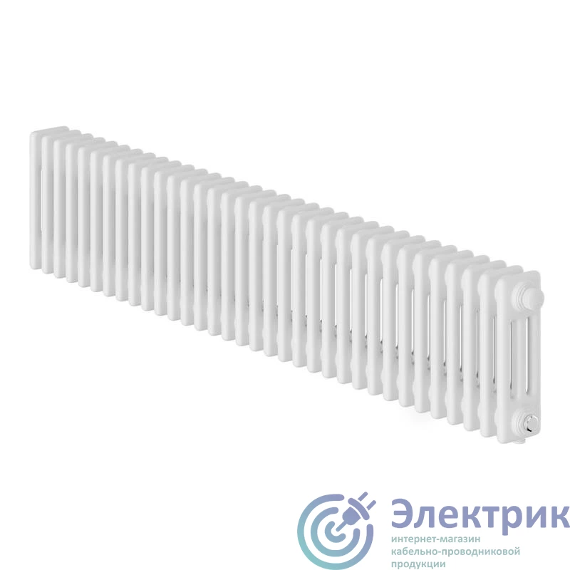 Фото Royal Thermo НС-1631230