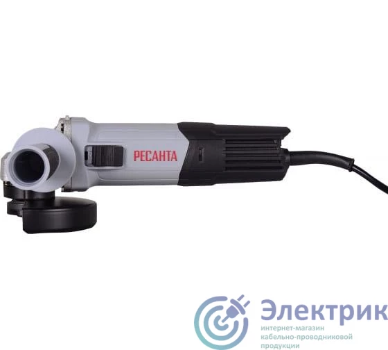 Фото Ресанта 75/12/1