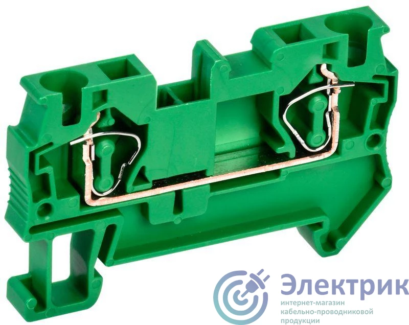 Фото IEK YZN11-004-K06