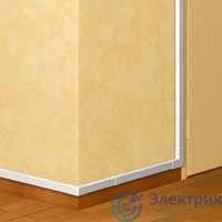 Фото Legrand 030007