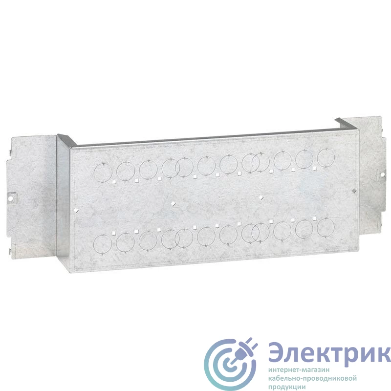 Фото Legrand 020605