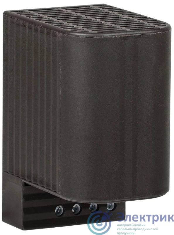 Фото IEK YCE-CS-050-20