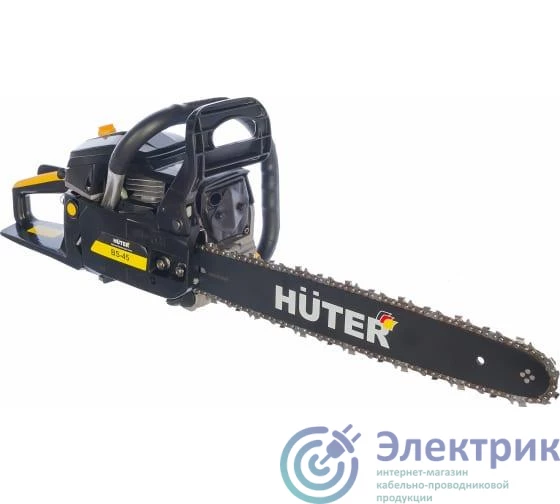 Фото HUTER 70/6/2