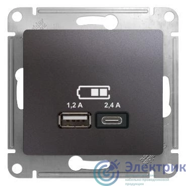 Фото Systeme Electric GSL001339